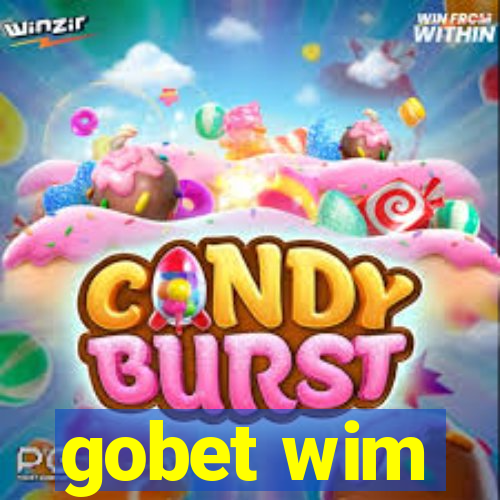 gobet wim